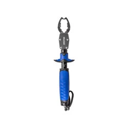Mustad Lip Gripper & Scale 32lb/15kg